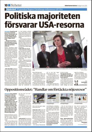 soderhamnskuriren-20160304_000_00_00_010.pdf