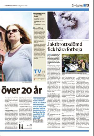 soderhamnskuriren-20160304_000_00_00_013.pdf