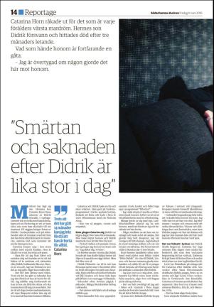 soderhamnskuriren-20160304_000_00_00_014.pdf