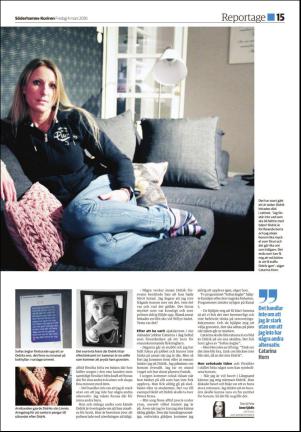 soderhamnskuriren-20160304_000_00_00_015.pdf