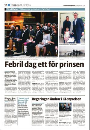 soderhamnskuriren-20160304_000_00_00_016.pdf