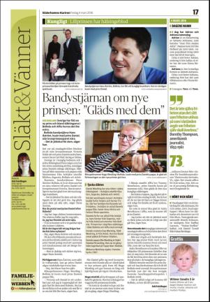 soderhamnskuriren-20160304_000_00_00_017.pdf