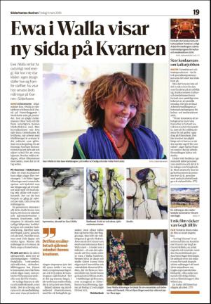 soderhamnskuriren-20160304_000_00_00_019.pdf