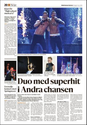 soderhamnskuriren-20160304_000_00_00_020.pdf