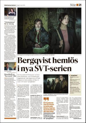 soderhamnskuriren-20160304_000_00_00_021.pdf