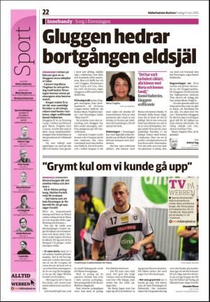 soderhamnskuriren-20160304_000_00_00_022.pdf