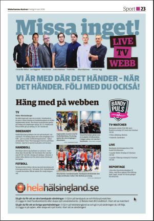 soderhamnskuriren-20160304_000_00_00_023.pdf