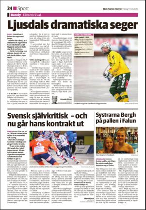 soderhamnskuriren-20160304_000_00_00_024.pdf