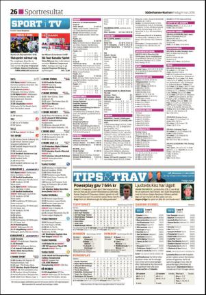 soderhamnskuriren-20160304_000_00_00_026.pdf