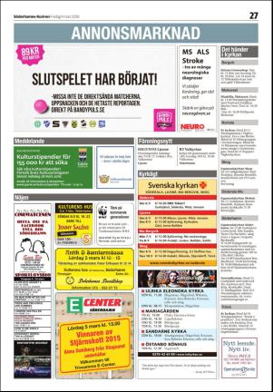 soderhamnskuriren-20160304_000_00_00_027.pdf