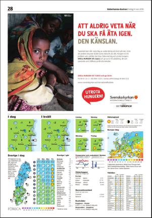soderhamnskuriren-20160304_000_00_00_028.pdf