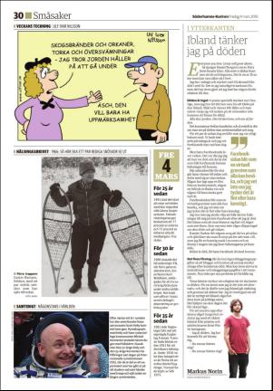 soderhamnskuriren-20160304_000_00_00_030.pdf