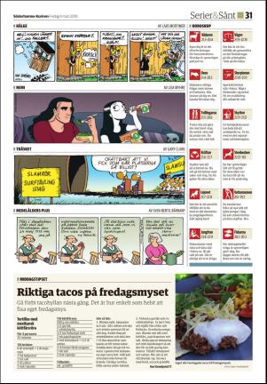 soderhamnskuriren-20160304_000_00_00_031.pdf