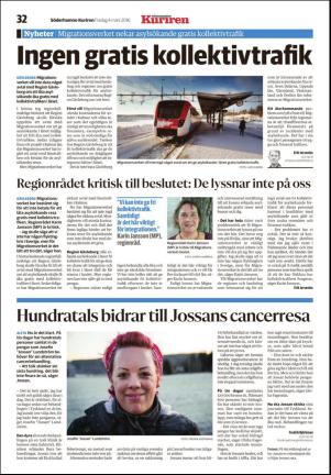 soderhamnskuriren-20160304_000_00_00_032.pdf