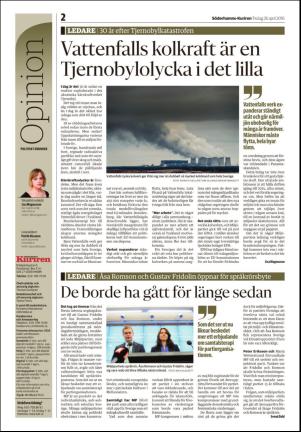 soderhamnskuriren-20160426_000_00_00_002.pdf