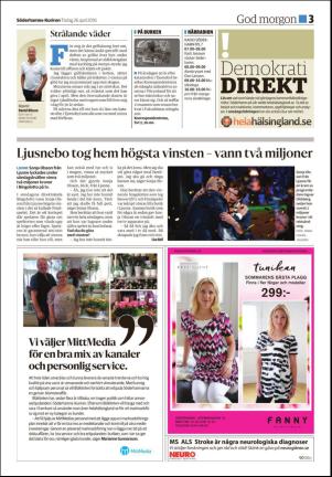 soderhamnskuriren-20160426_000_00_00_003.pdf