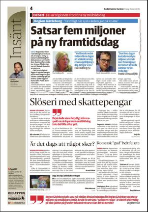 soderhamnskuriren-20160426_000_00_00_004.pdf