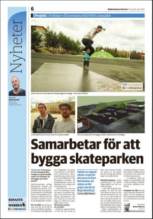 soderhamnskuriren-20160426_000_00_00_006.pdf