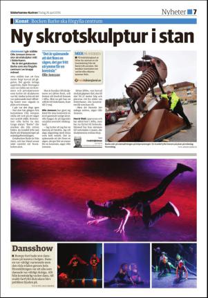 soderhamnskuriren-20160426_000_00_00_007.pdf