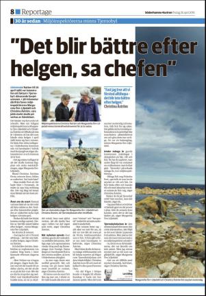 soderhamnskuriren-20160426_000_00_00_008.pdf