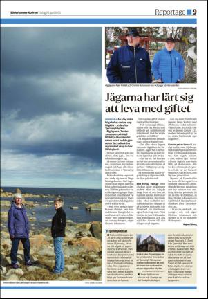soderhamnskuriren-20160426_000_00_00_009.pdf