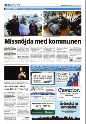 soderhamnskuriren-20160426_000_00_00_010.pdf