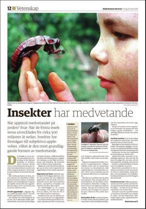 soderhamnskuriren-20160426_000_00_00_012.pdf