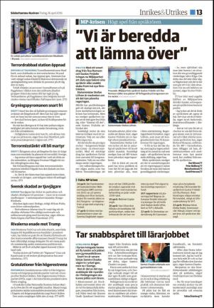 soderhamnskuriren-20160426_000_00_00_013.pdf