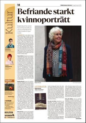 soderhamnskuriren-20160426_000_00_00_014.pdf