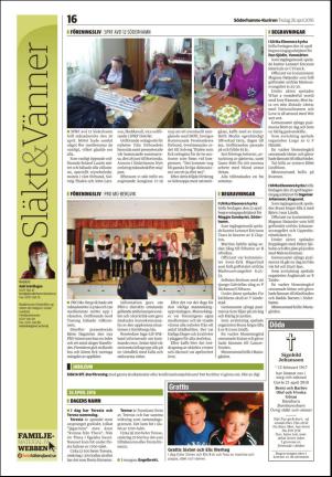 soderhamnskuriren-20160426_000_00_00_016.pdf