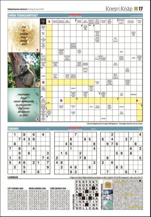 soderhamnskuriren-20160426_000_00_00_017.pdf