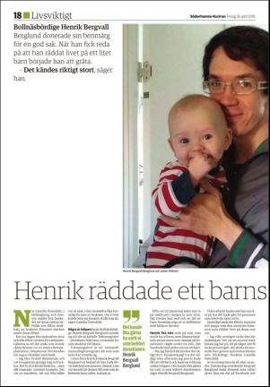 soderhamnskuriren-20160426_000_00_00_018.pdf
