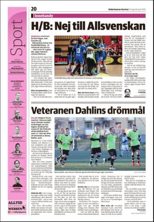soderhamnskuriren-20160426_000_00_00_020.pdf