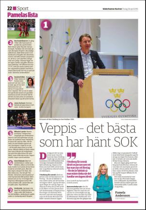 soderhamnskuriren-20160426_000_00_00_022.pdf