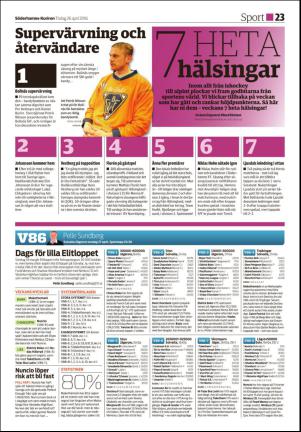 soderhamnskuriren-20160426_000_00_00_023.pdf