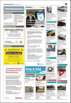 soderhamnskuriren-20160426_000_00_00_025.pdf