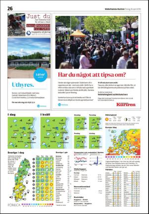 soderhamnskuriren-20160426_000_00_00_026.pdf