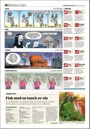soderhamnskuriren-20160426_000_00_00_028.pdf