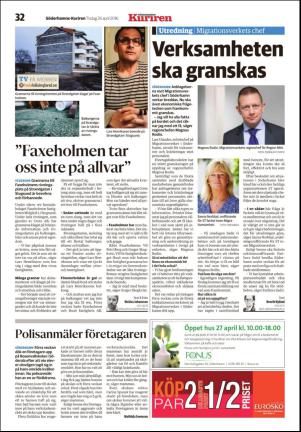 soderhamnskuriren-20160426_000_00_00_032.pdf