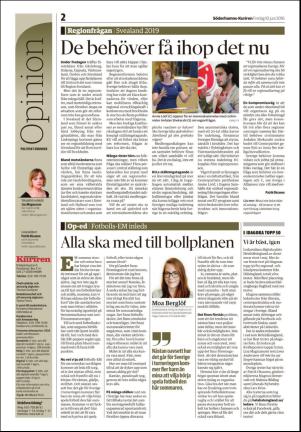 soderhamnskuriren-20160610_000_00_00_002.pdf