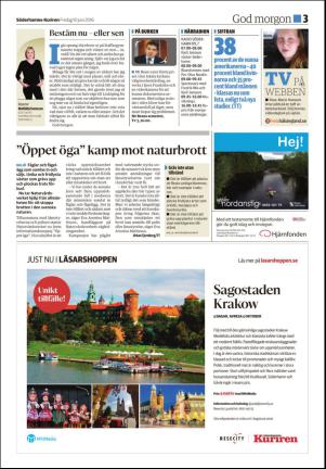 soderhamnskuriren-20160610_000_00_00_003.pdf