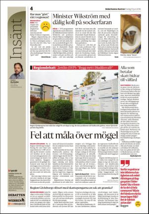 soderhamnskuriren-20160610_000_00_00_004.pdf