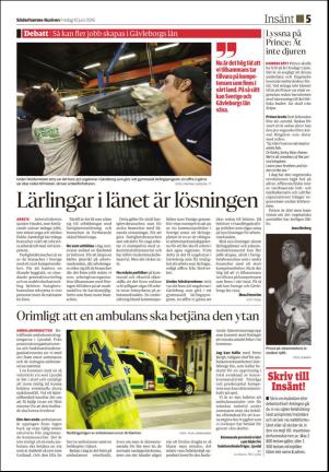 soderhamnskuriren-20160610_000_00_00_005.pdf