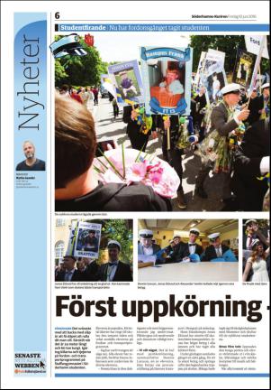 soderhamnskuriren-20160610_000_00_00_006.pdf