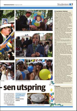 soderhamnskuriren-20160610_000_00_00_007.pdf