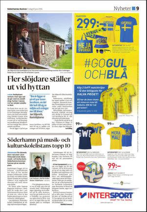 soderhamnskuriren-20160610_000_00_00_009.pdf