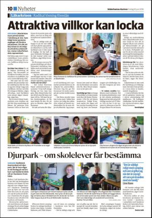 soderhamnskuriren-20160610_000_00_00_010.pdf