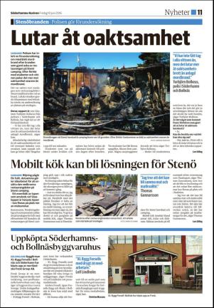 soderhamnskuriren-20160610_000_00_00_011.pdf