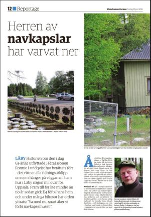 soderhamnskuriren-20160610_000_00_00_012.pdf
