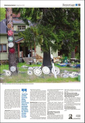 soderhamnskuriren-20160610_000_00_00_013.pdf